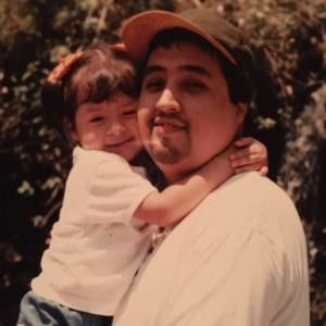 Meet your Posher, Breann